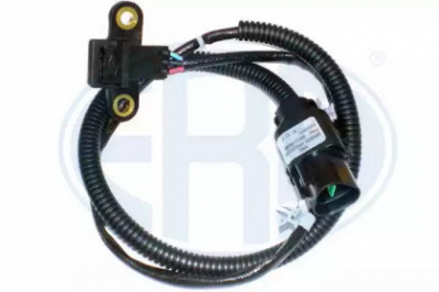 WILMINK GROUP wg1493583 -  Датчик импульсов